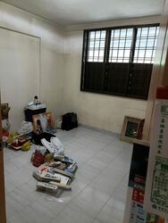 Blk 510 Hillgrove Gardens (Bukit Batok), HDB 4 Rooms #560359341